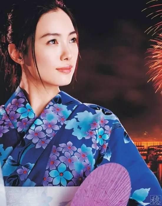 亚洲欧美日韩国产精品二区